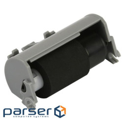 Ролик отделения бумаги KYOCERA MITA FS-2000/3900/4000 (2F909170/302BR06521) CET (CET4322/CET341014)