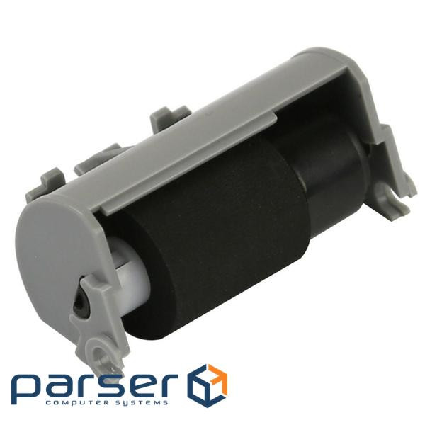 Ролик отделения бумаги KYOCERA MITA FS-2000/3900/4000 (2F909170/302BR06521) CET (CET4322/CET341014)