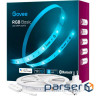 Розумна LED стрічка GOVEE H615A Smart Wi-Fi + Bluetooth LED Strip Lights RGB 5м (H615A3A3)
