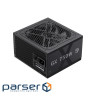 Блок живлення Gamemax 750W (GX 750GF)