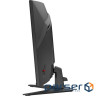 Монітор MSI MAG 321CQF E18