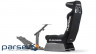 Кокпіт з кріпленням для керма та педалей Playseat® Evolution PRO - ActiFit (REP.00262) Playseat® Evolution PRO - ActiFit (REP.00262)