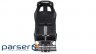 Кокпіт з кріпленням для керма та педалей Playseat® Evolution PRO - ActiFit (REP.00262) Playseat® Evolution PRO - ActiFit (REP.00262)