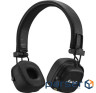 Навушники Marshall Major IV Bluetooth Black (1005773)