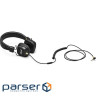 Навушники Marshall Major IV Bluetooth Black (1005773)
