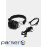 Навушники Marshall Major IV Bluetooth Black (1005773)