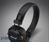 Навушники Marshall Major IV Bluetooth Black (1005773)