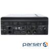 Сонячний інвертор Delux NKH-PRO-5KW 48V 80А MPPT (90021796)