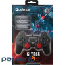 Геймпад Defender Glyder USB (64399)