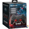 Геймпад Defender Glyder USB (64399)