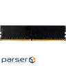 Модуль пам'яті AGI DDR4 3200MHz 16GB (AGI320016UD138-ST)