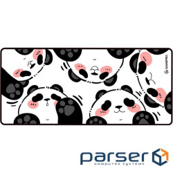 Ігрова поверхня GamePro (MP275WP)