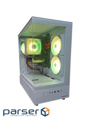 ПК EXE StandardLine SL26007846