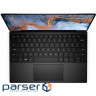 Ноутбук Dell XPS 13 (9310) (N939XPS9310UA_WP) (N939XPS9310UA WP)
