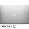 Ноутбук Dell XPS 13 (9310) (N939XPS9310UA_WP) (N939XPS9310UA WP)