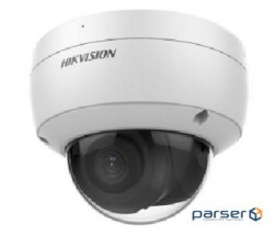 IP-камера DarkFighter HIKVISION DS-2CD2146G2-ISU (C) 2.8 (DS-2CD2146G2-ISU (C) 2.8mm)