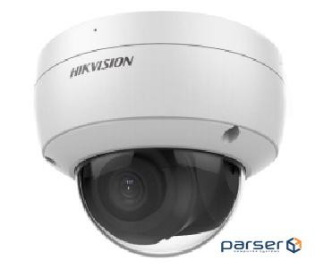 IP-камера DarkFighter HIKVISION DS-2CD2146G2-ISU (C) 2.8 (DS-2CD2146G2-ISU (C) 2.8mm)