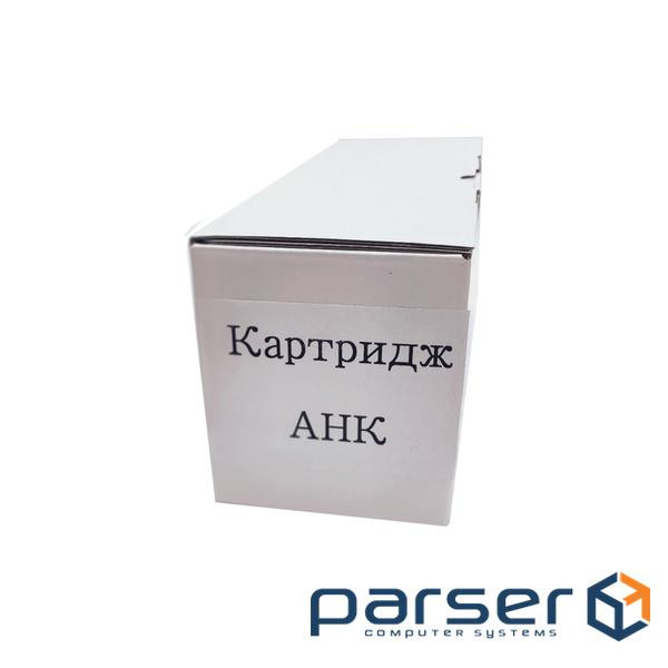 Картридж AHK Konica Minolta Bizhub C220/280 TN-216Y A11G251 Yellow 26k (3207185)