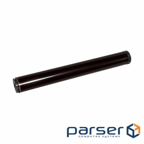 Фотобарабан Brother DR-3100/DR-3200 Static Control (DRB5250-5)