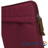 сумка для ноутбука YENKEE 14.1" CORTO Universal Sleeve YBN 14C (Червоний) (45032462)