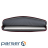 сумка для ноутбука YENKEE 14.1" CORTO Universal Sleeve YBN 14C (Червоний) (45032462)