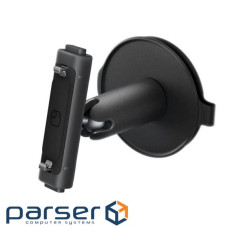 Поворотна підставка для екшн-камер PIVOT STAND CINSBBED INSTA360