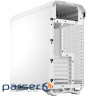Корпус FRACTAL DESIGN Torrent Compact White TG Clear Tint (FD-C-TOR1C-03)