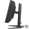 34" 21:9 вигнутий VA РК монітор, 0,4 мс (MPRT), 1 80 Гц, Adaptive Sync, HDR, 2xHDMI (GCB3484WQSU-B1)