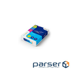 Папір Color Copy A4, 90 г/м 2 500sh (416342)
