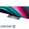 Телевізор LG OLED83C54LA