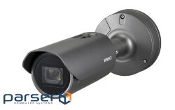 IP-камера відеоспостереження Hanwha techwin WiseNet XNO-6120R (XNO-6120R(2МП) ))