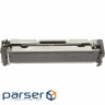 Картридж BASF Canon 054, Magenta, 3022C002 (KT-3022C002) (BASF-KT-3022C002)