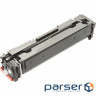 Картридж BASF Canon 054, Magenta, 3022C002 (KT-3022C002) (BASF-KT-3022C002)