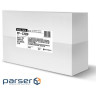 Картридж PrintPro CANON 703 DUAL PACK (PP-C703F)