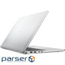 Ноутбук Dell Pro 16 Plus (BTO103_PB16250_UA_UBU)