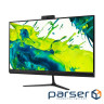 Комп"ютер персональний моноблок Acer Aspire C27-2G 27 FHD, Intel 5-120U, 32GB, F1TB, (DQ.BRSME.003)