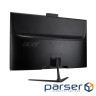 Комп"ютер персональний моноблок Acer Aspire C27-2G 27 FHD, Intel 5-120U, 32GB, F1TB, (DQ.BRSME.003)