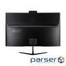 Комп"ютер персональний моноблок Acer Aspire C27-2G 27 FHD, Intel 5-120U, 32GB, F1TB, (DQ.BRSME.003)