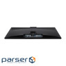 Комп"ютер персональний моноблок Acer Aspire C27-2G 27 FHD, Intel 5-120U, 32GB, F1TB, (DQ.BRSME.003)