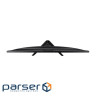 Комп"ютер персональний моноблок Acer Aspire C27-2G 27 FHD, Intel 5-120U, 32GB, F1TB, (DQ.BRSME.003)
