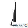 Комп"ютер персональний моноблок Acer Aspire C27-2G 27 FHD, Intel 5-120U, 32GB, F1TB, (DQ.BRSME.003)