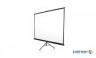 Проекційний екран Elite Screens 100 "203,2Х152,4 (T100UWV1)