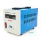 Voltage regulator WESTECH SVR-500 (WS-SVR-500)