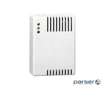 Сповіщувач витоку газу Jablotron GS-133