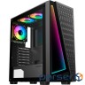 Корпус GAMEMAX Prism Black