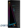 Корпус GAMEMAX Prism Black
