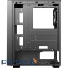 Корпус GAMEMAX Prism Black