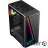 Корпус GAMEMAX Prism Black