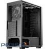 Корпус GAMEMAX Prism Black
