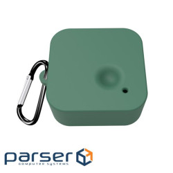 Чохол для навушників Armorstandart Hang Case для Nothing Ear (2) Pine Green (ARM75400)